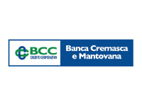 Banca Cremasca e Mantovana - Credito Cooperativo
