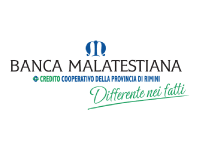 Banca Malatestiana - Credito Cooperativo
