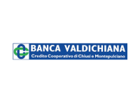 Banca Valdichiana - Credito Cooperativo di Chiusi e Montepulciano