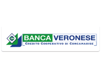 Banca Veronese Credito Cooperativo di Concamarise  
