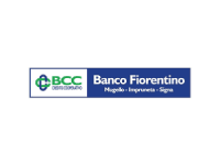 Banco Fiorentino - Mugello Impruneta Signa - Credito Cooperativo