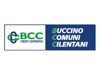 BCC di Buccino e dei Comuni Cilentani 