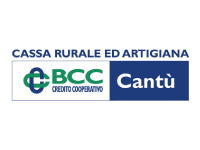 Cassa Rurale ed Artigiana di Cantù BCC