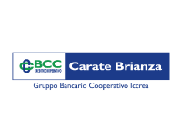 BCC di Carate Brianza
