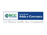 Credito Cooperativo di Caravaggio Adda e Cremasco - Cassa Rurale