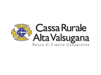 Cassa Rurale Alta Valsugana 