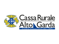 Cassa Rurale Alto Garda - BCC