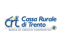 Cassa Rurale di Trento - BCC