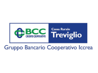 Cassa Rurale - BCC di Treviglio