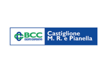 BCC di Castiglione Messer Raimondo e Pianella 
