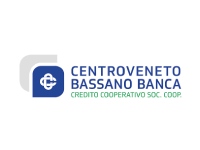 Centroveneto Bassano Banca - Credito Cooperativo