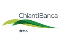 Chiantibanca – Credito Cooperativo