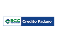 Banca Credito Padano