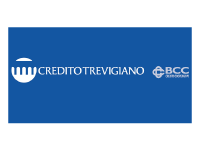Credito Trevigiano - BCC