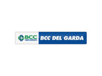 BCC del Garda - BCC Colli Morenici del Garda