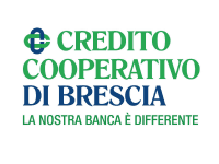 BCC di Brescia