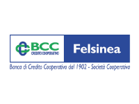 BCC Felsinea 