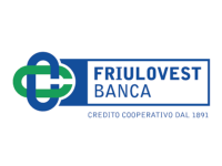 Friulovest Banca Credito Cooperativo 