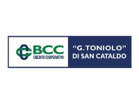 BCC ‘G. Toniolo di San Cataldo 