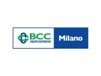BCC di Milano