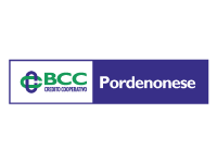 BCC Pordenonese