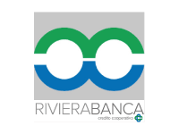 Rivierabanca - Credito Cooperativo di Rimini e Gradara