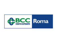BCC di Roma