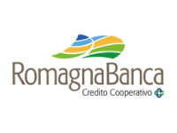 Romagnabanca Credito Cooperativo Romagna Est e Sala di Cesenatico
