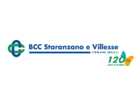 BCC di Staranzano e Villesse 