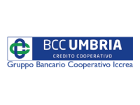 BCC Umbria Credito Cooperativo