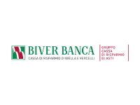 Cassa di Risparmio di Biella e Vercelli - Biverbanca