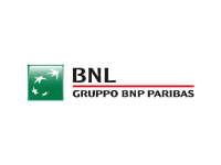 Banca Nazionale del Lavoro - BNL