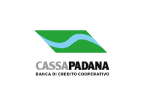 Cassa Padana BCC