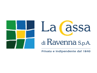 La Cassa di Ravenna