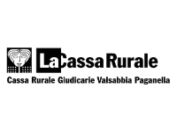 Cassa Rurale Giudicarie Valsabbia Paganella - BCC