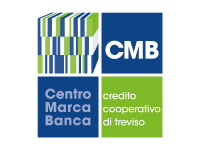 Centromarca Banca - Credito Cooperativo di Treviso e Venezia