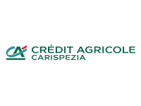 Credit Agricole Carispezia