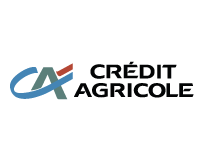 Crédit Agricole Cariparma