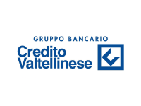 Banca Piccolo Credito Valtellinese