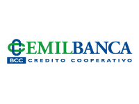 Emil Banca - Credito Cooperativo