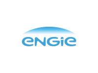 Engie Gas e Luce