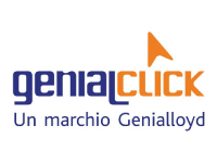 GenialClick Assicurazione