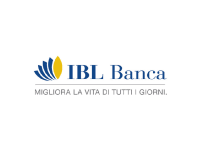 IBL Istituto Bancario del Lavoro