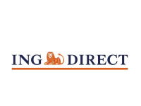 ING Direct 