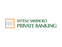 Intesa Sanpaolo Private Banking