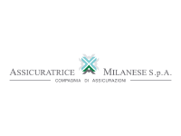 Assicuratrice Milanese