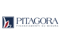 Pitagora SPA 