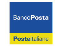 Poste Italiane - BancoPosta