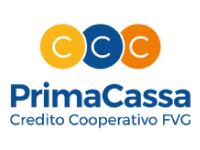 Primacassa - Credito Cooperativo Fvg
