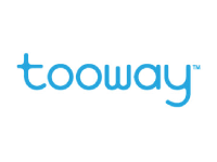 Tooway ADSL